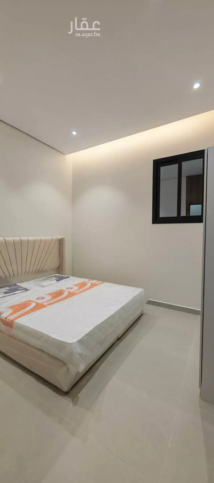 Building for Rent in Al Kharj Mishrif 8