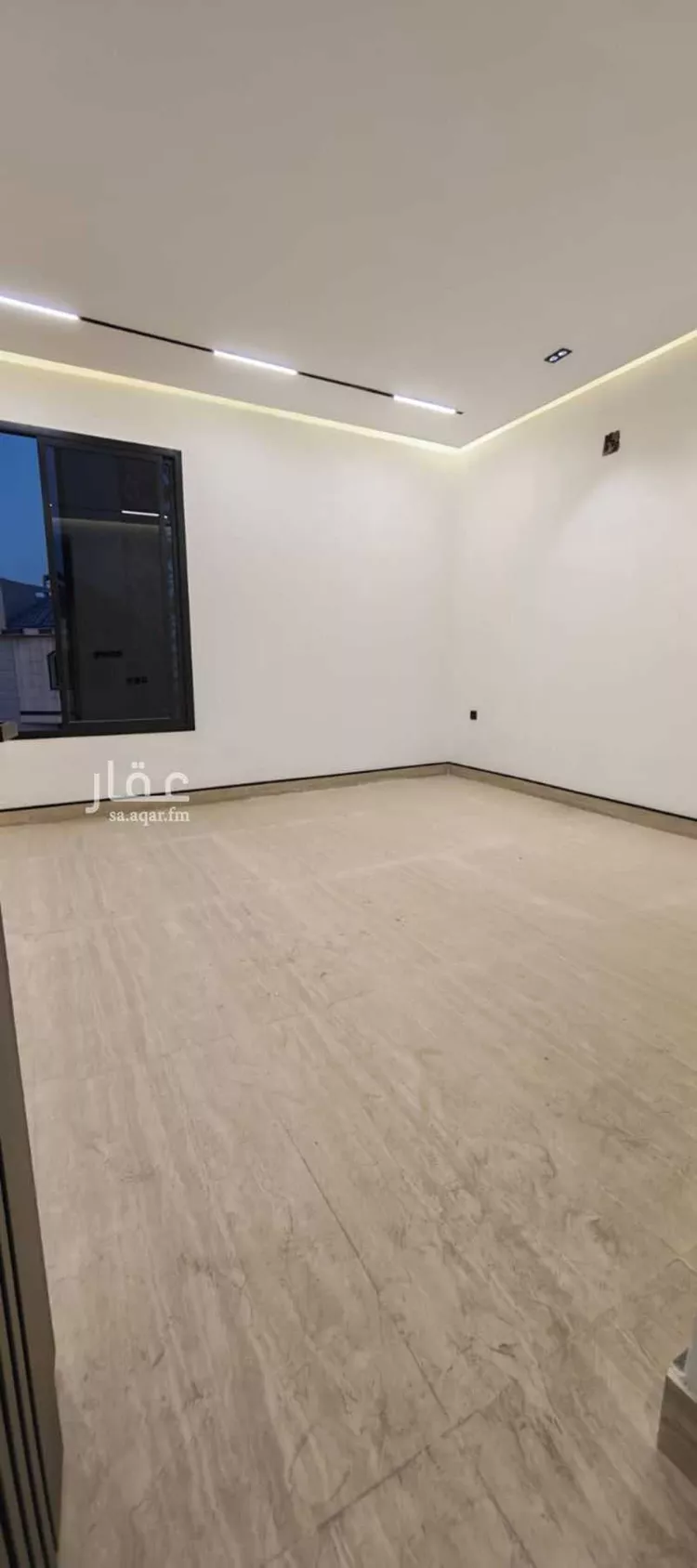 دور للبيع في شارع عبدالعزيز بن محمد الزمزمي, حي طويق, مدينة الرياض, منطقة الرياض 8