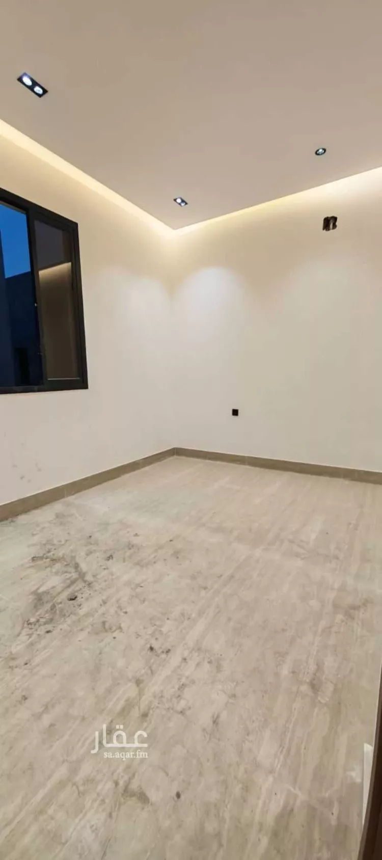 دور للبيع في شارع عبدالعزيز بن محمد الزمزمي, حي طويق, مدينة الرياض, منطقة الرياض 12