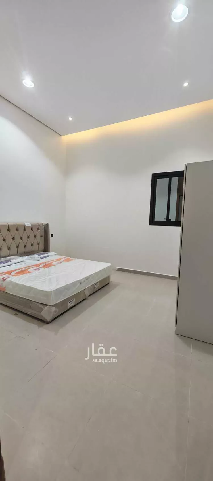 Building for Rent in Al Kharj Mishrif صورة 3