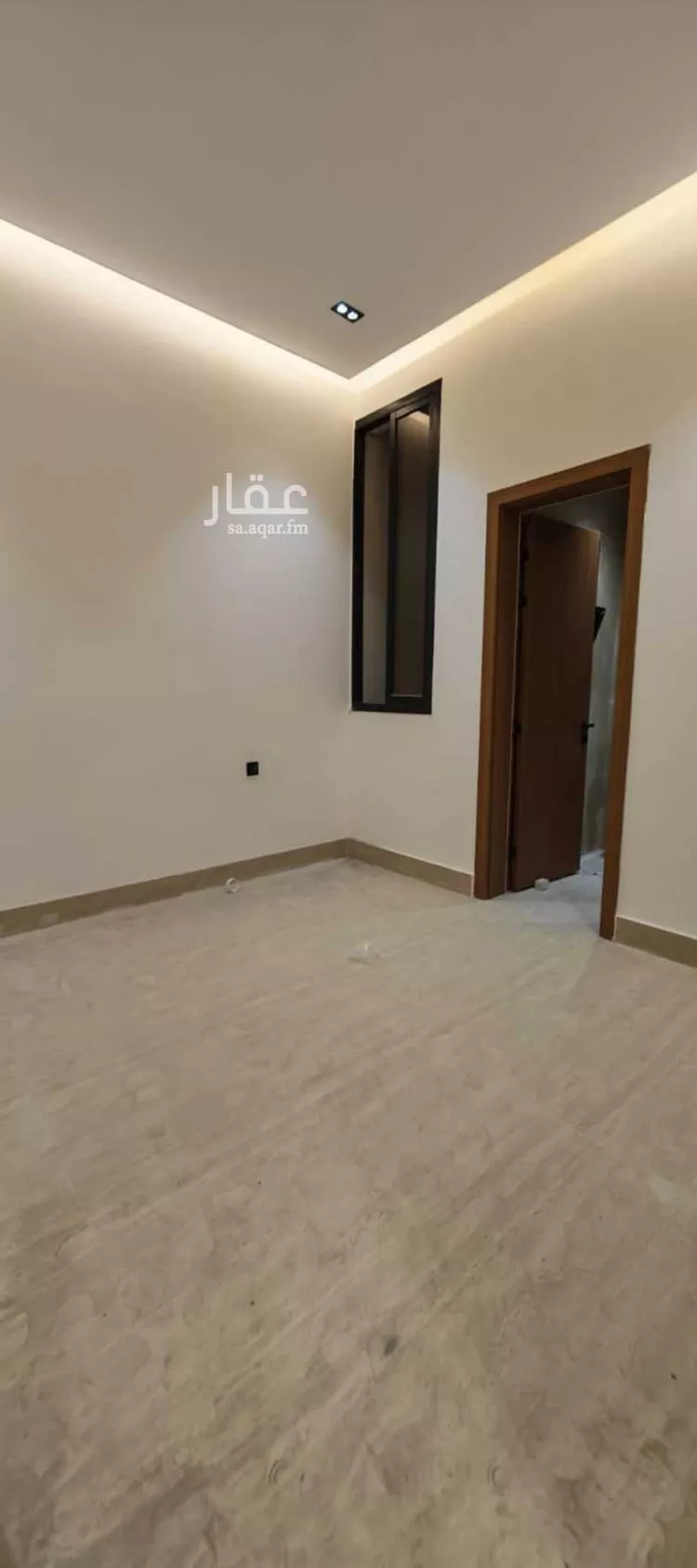 دور للبيع في شارع عبدالعزيز بن محمد الزمزمي, حي طويق, مدينة الرياض, منطقة الرياض 6