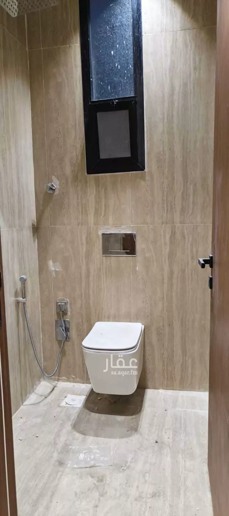 دور للبيع في شارع عبدالعزيز بن محمد الزمزمي, حي طويق, مدينة الرياض, منطقة الرياض 14