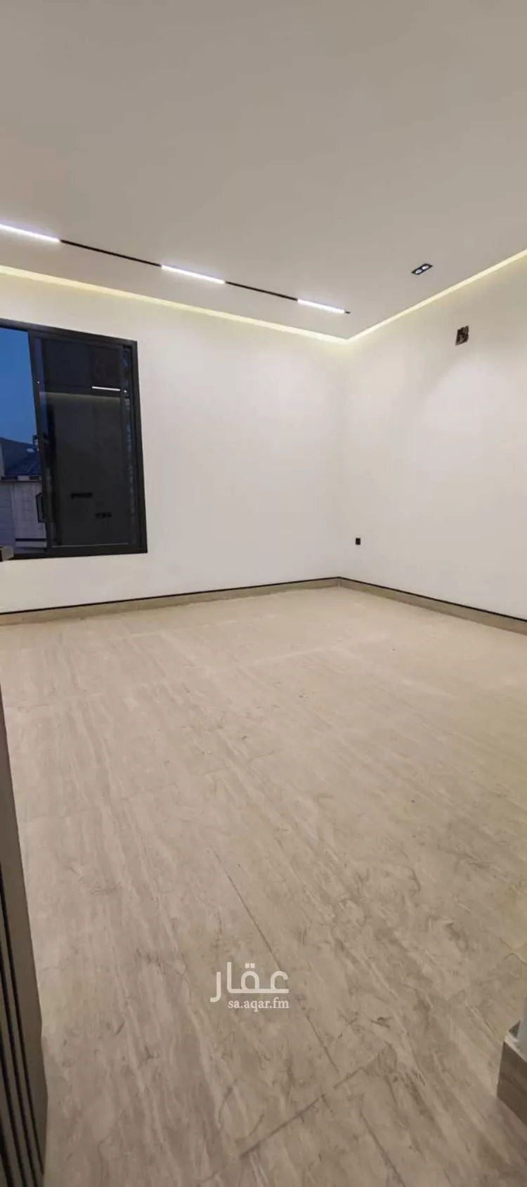 دور للبيع في شارع عبدالعزيز بن محمد الزمزمي, حي طويق, مدينة الرياض, منطقة الرياض 11