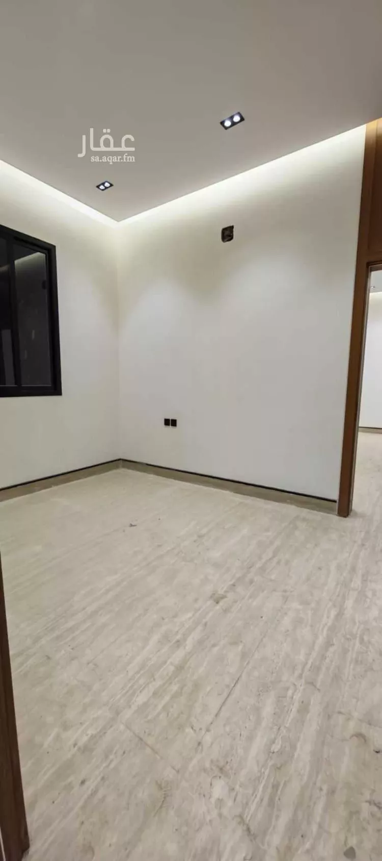 شقة للبيع في شارع عبدالعزيز بن محمد الزمزمي, حي طويق, مدينة الرياض, منطقة الرياض صورة 5