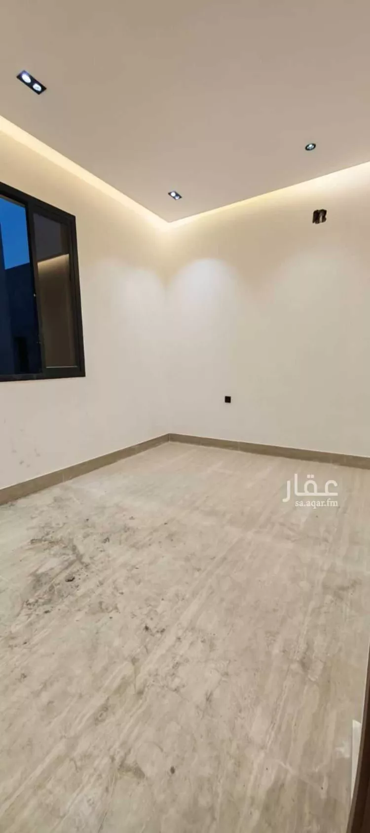 شقة للبيع في شارع عبدالعزيز بن محمد الزمزمي, حي طويق, مدينة الرياض, منطقة الرياض 10