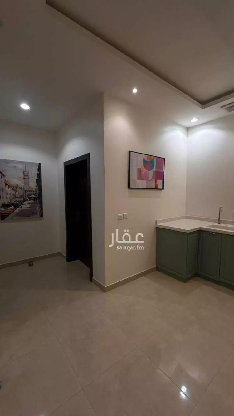 فيلا للإيجار في شارع مشرفة 24, حي مشرفة, مدينة الهياثم, منطقة الرياض صورة 5