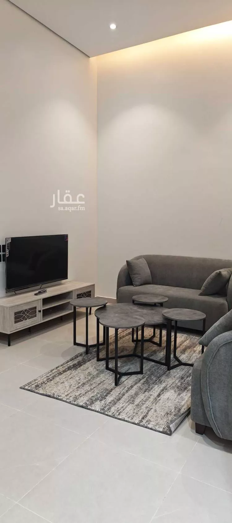 Building for Rent in Al Kharj Mishrif صورة 4