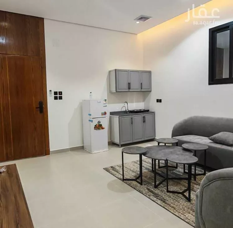 Building for Rent in Al Kharj Mishrif صورة 5