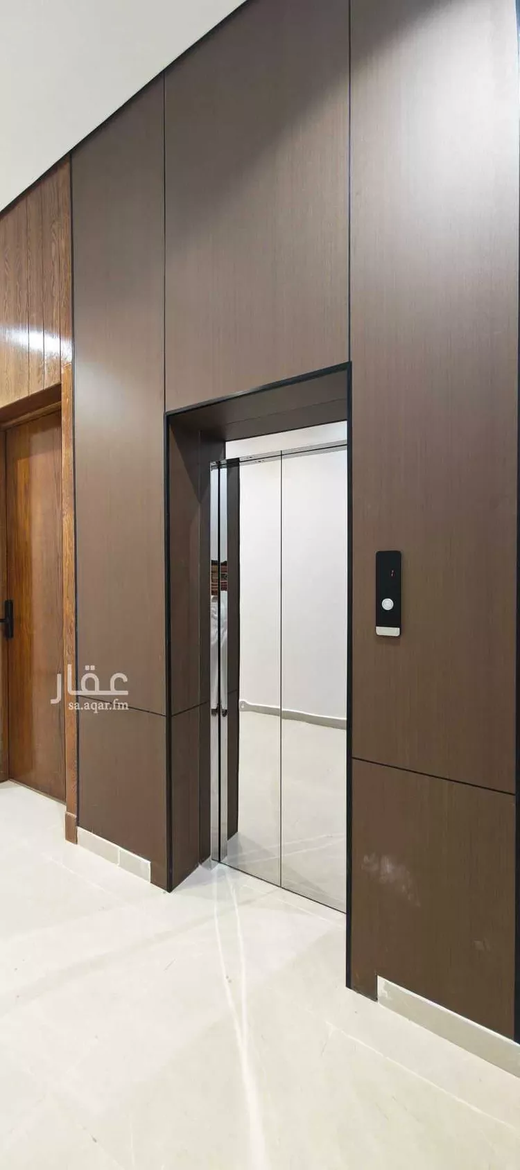 Building for Rent in Al Kharj Mishrif 13
