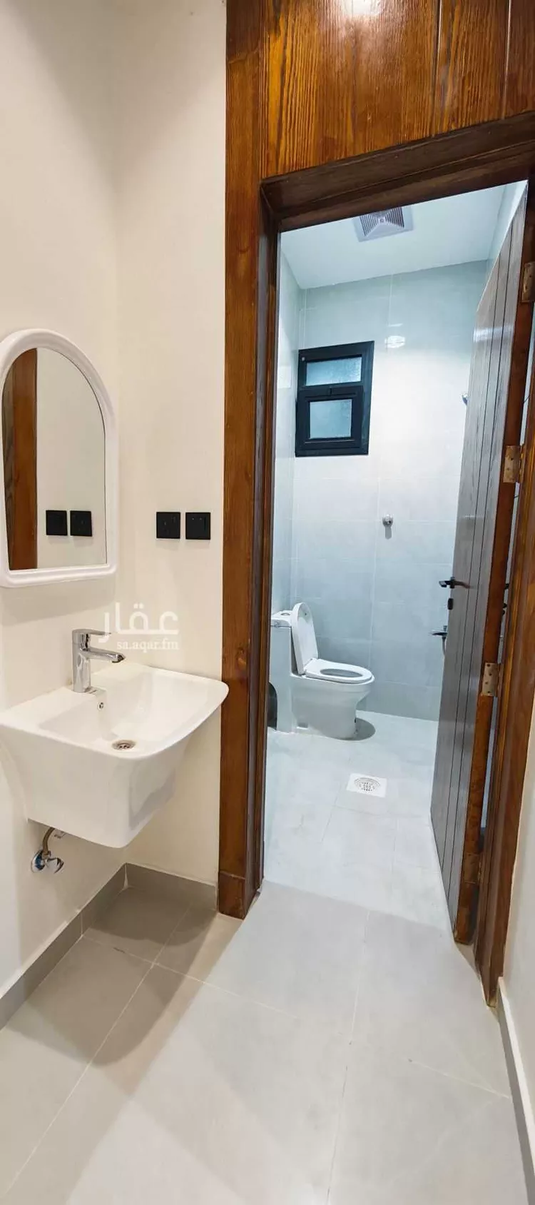 Apartment for Rent in Al Kharj Mishrif 11