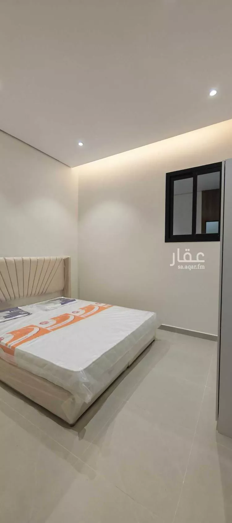 Apartment for Rent in Al Kharj Mishrif 6