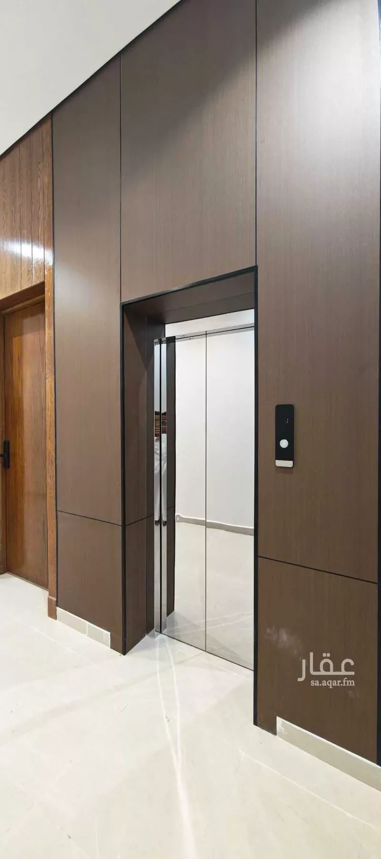 Apartment for Rent in Al Kharj Mishrif 8