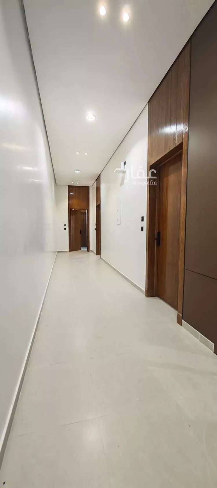 Apartment for Rent in Al Kharj Mishrif 10