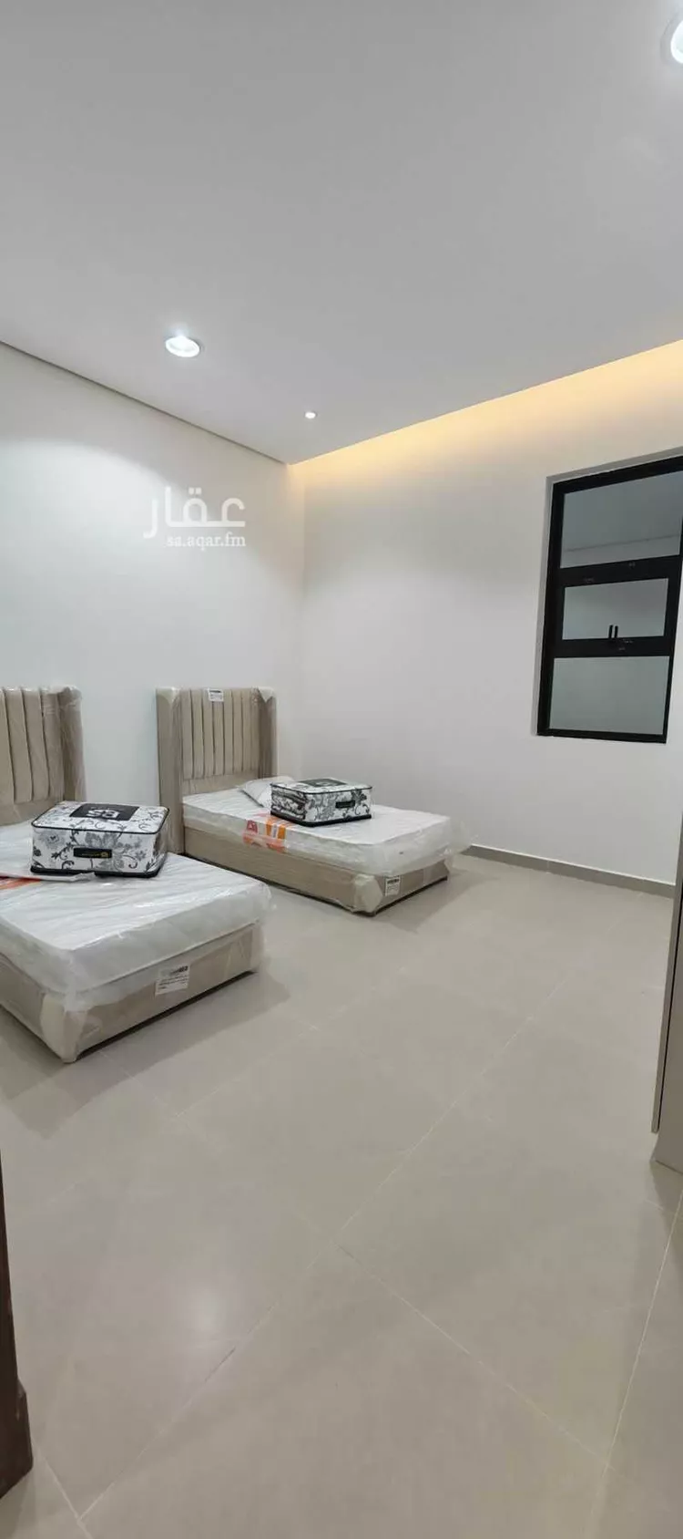 Apartment for Rent in Al Kharj Mishrif 13