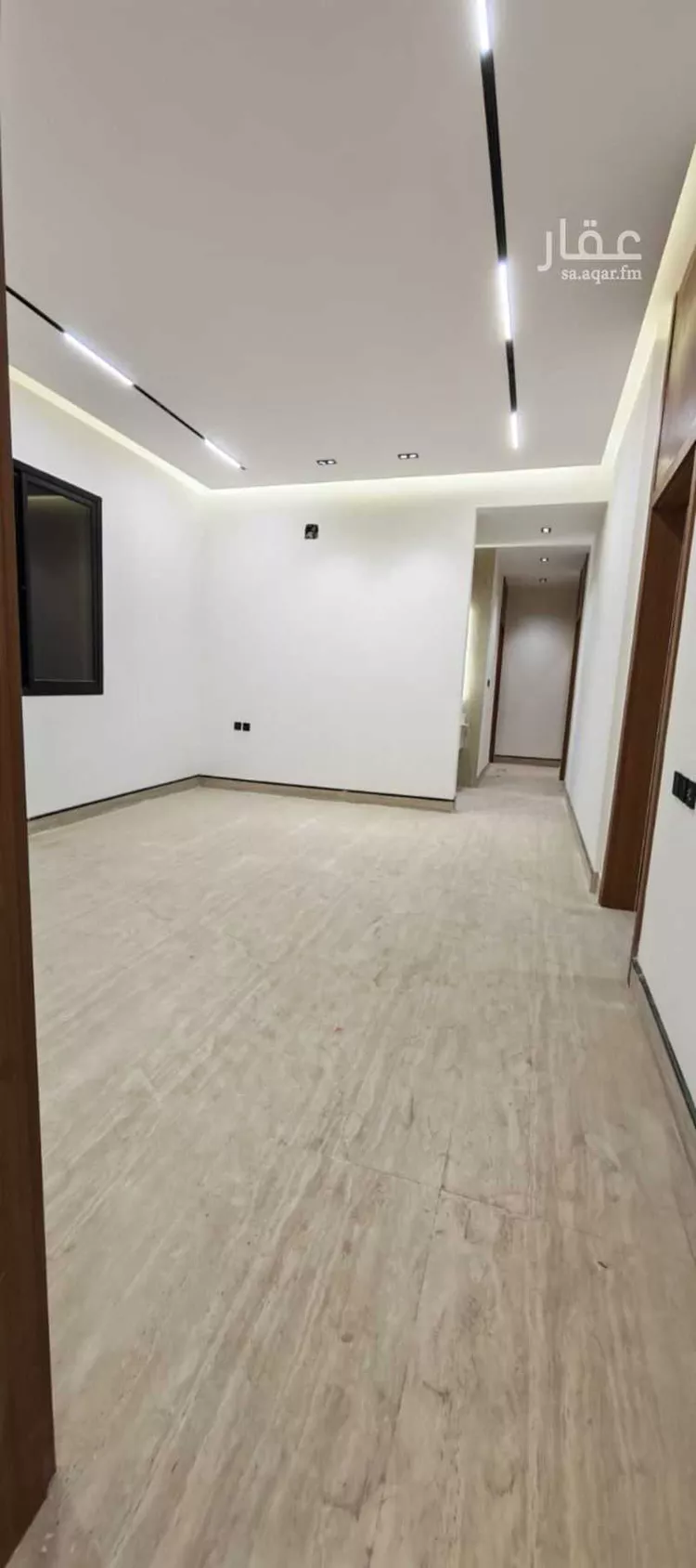 دور للبيع في شارع عبدالعزيز بن محمد الزمزمي, حي طويق, مدينة الرياض, منطقة الرياض صورة 5