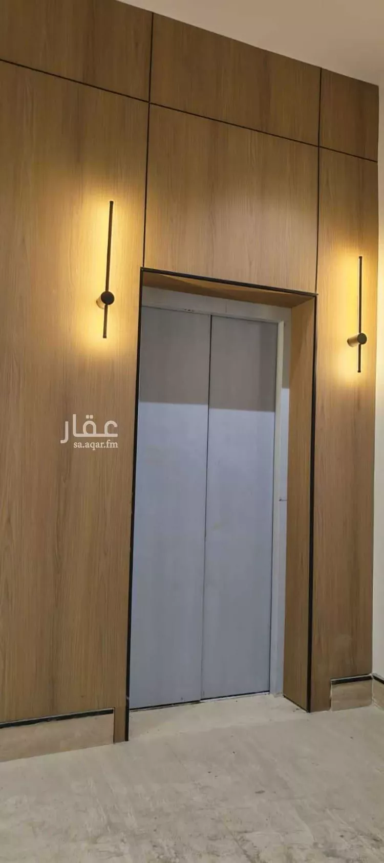 شقة للبيع في شارع عبدالعزيز بن محمد الزمزمي, حي طويق, مدينة الرياض, منطقة الرياض صورة 3