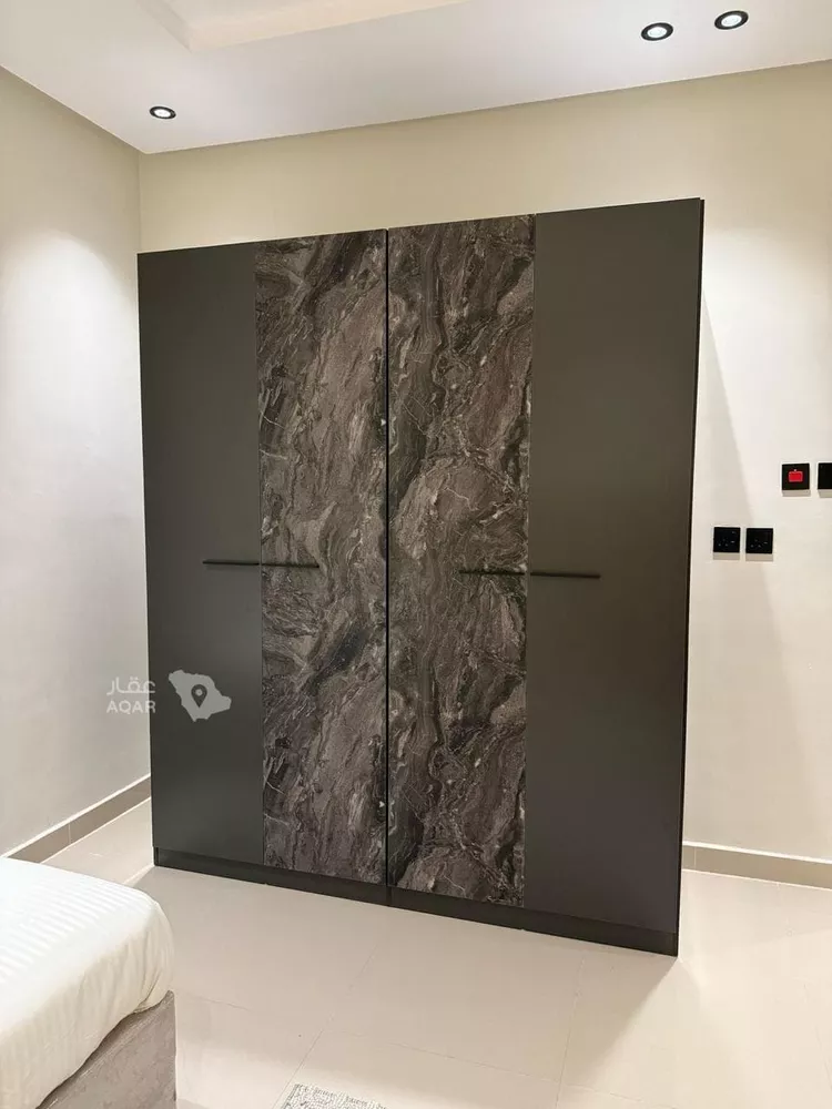 شقة للإيجار في شارع سعد بن معاذ, حي طويق, مدينة الرياض, منطقة الرياض صورة 4