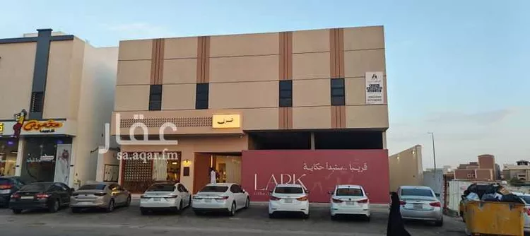 شقة للإيجار في شارع فالح بن محمد بن فالح الشهراني, حي مشرف, مدينة الخرج, منطقة الرياض