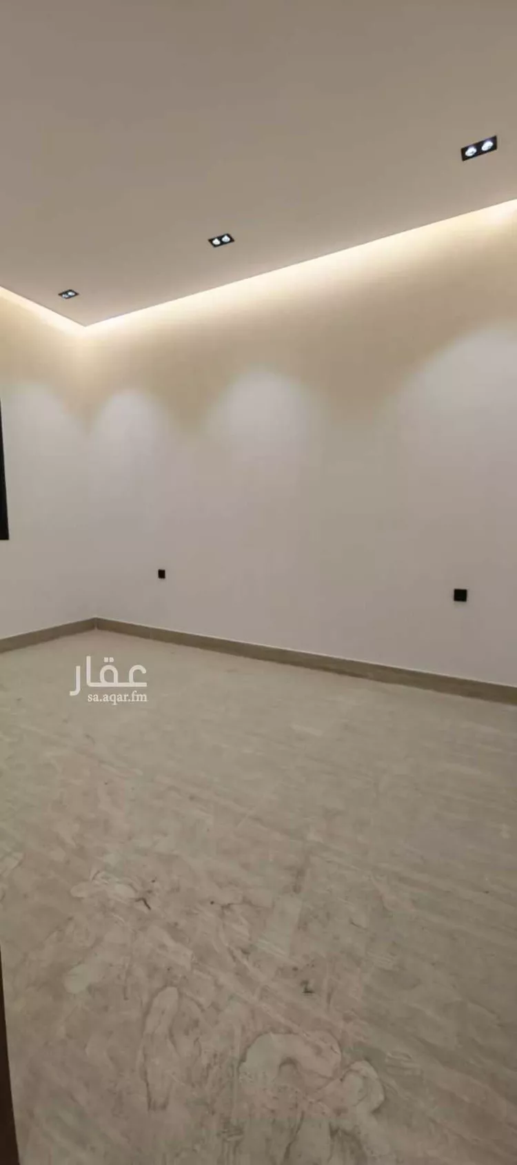 دور للبيع في شارع عبدالعزيز بن محمد الزمزمي, حي طويق, مدينة الرياض, منطقة الرياض 7