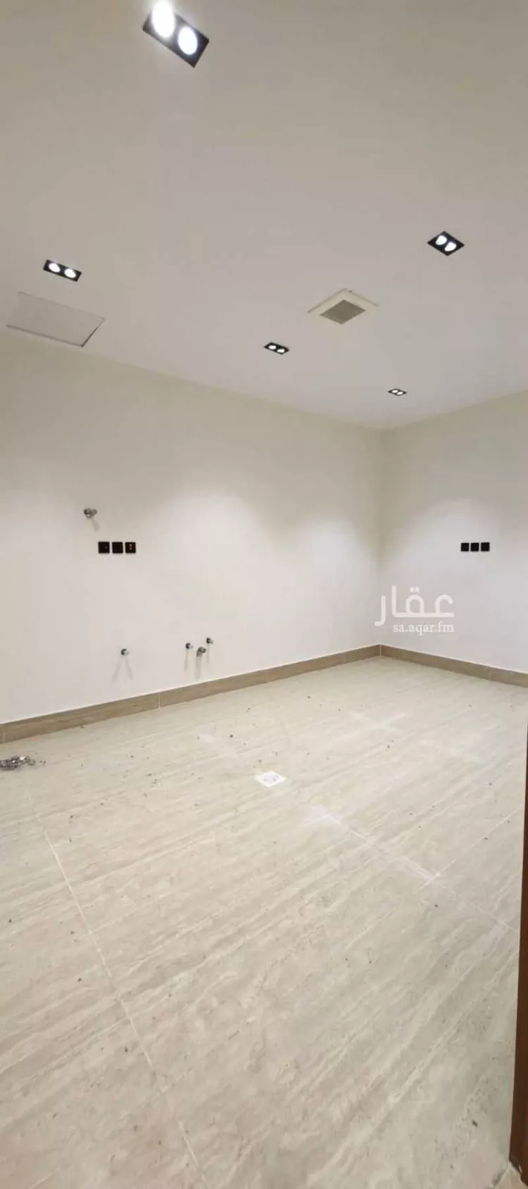شقة للبيع في شارع عبدالعزيز بن محمد الزمزمي, حي طويق, مدينة الرياض, منطقة الرياض 6