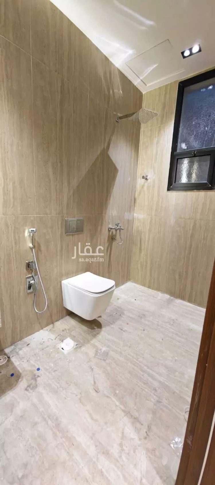 دور للبيع في شارع عبدالعزيز بن محمد الزمزمي, حي طويق, مدينة الرياض, منطقة الرياض 17