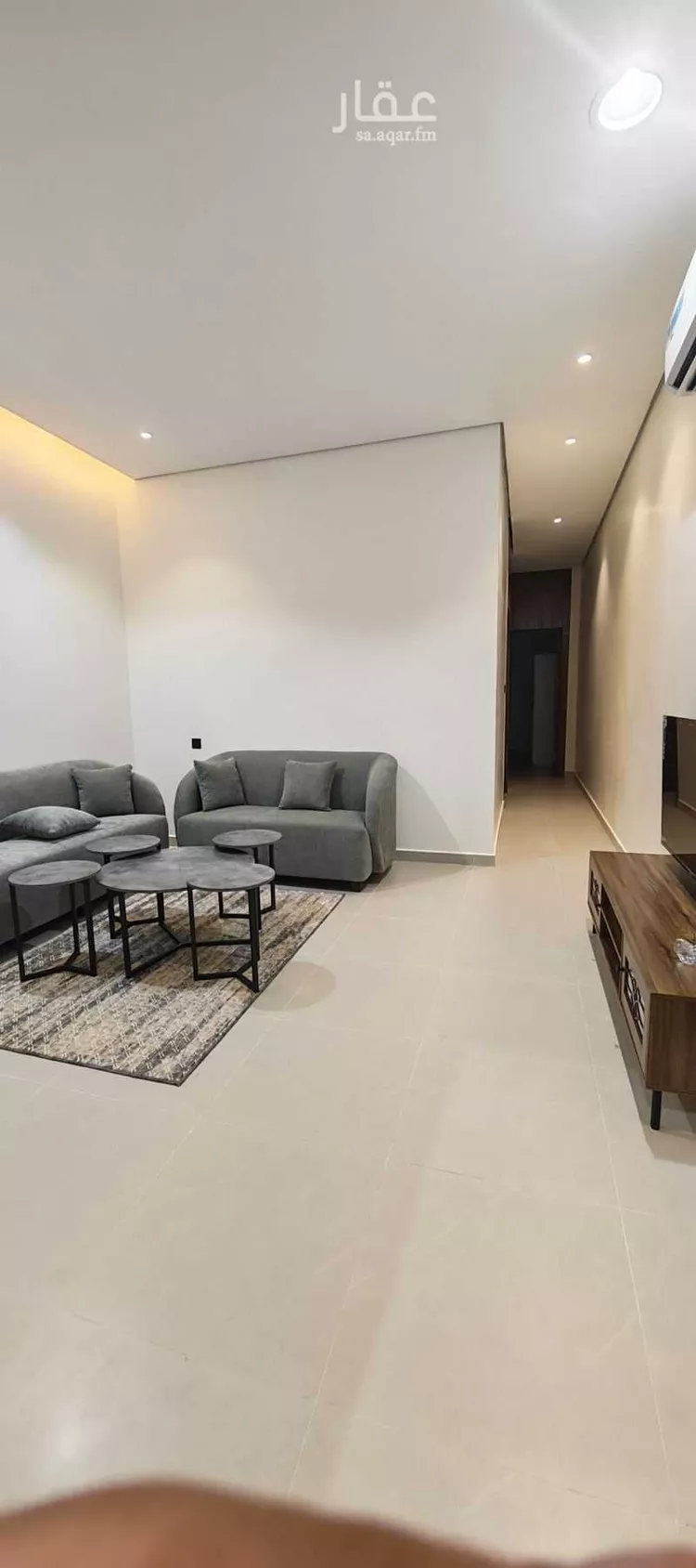 Building for Rent in Al Kharj Mishrif صورة 2