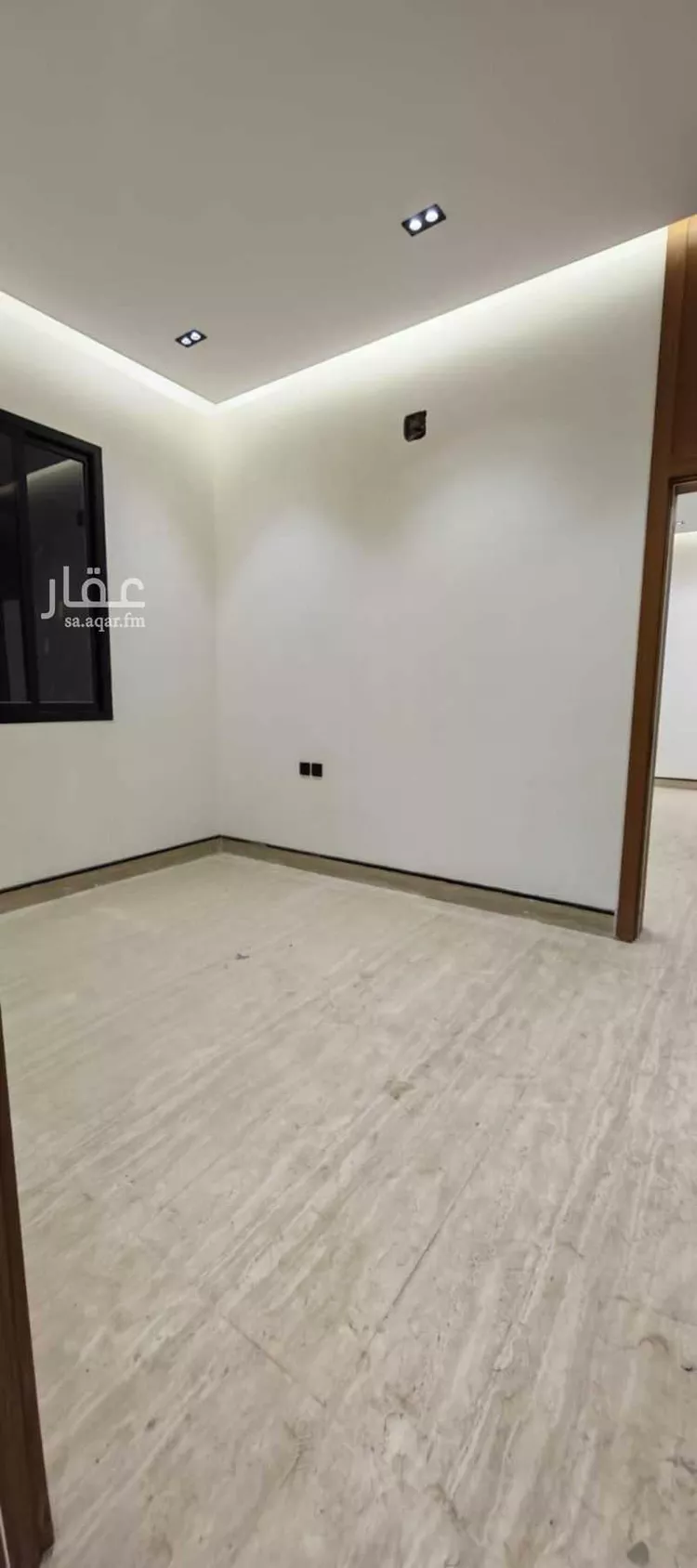 دور للبيع في شارع عبدالعزيز بن محمد الزمزمي, حي طويق, مدينة الرياض, منطقة الرياض 16