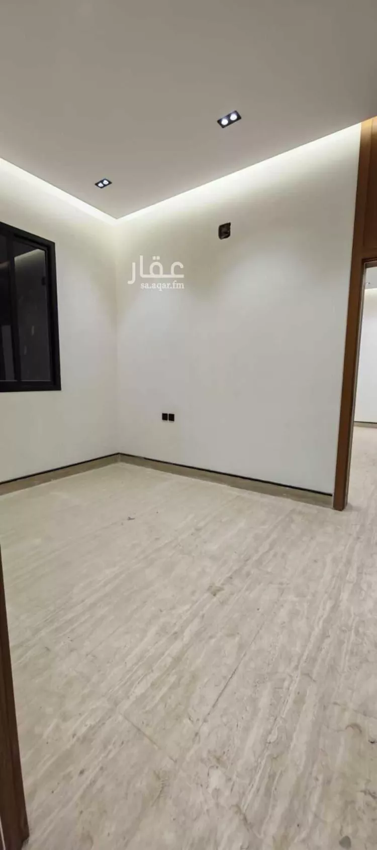 دور للبيع في شارع عبدالعزيز بن محمد الزمزمي, حي طويق, مدينة الرياض, منطقة الرياض 6
