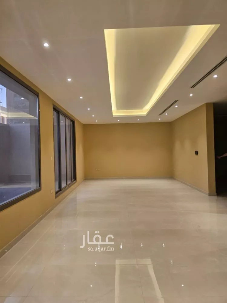 فيلا للبيع في شارع سيف الدين, حي القيروان, مدينة الرياض, منطقة الرياض 8