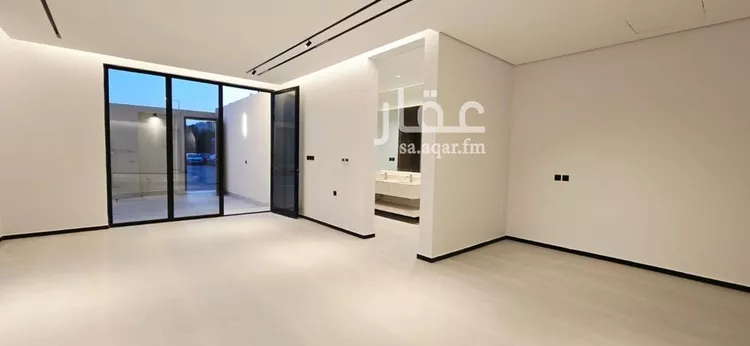 فيلا للبيع في شارع إبراهيم بن حسين بيري, حي العارض, مدينة الرياض, منطقة الرياض صورة 4