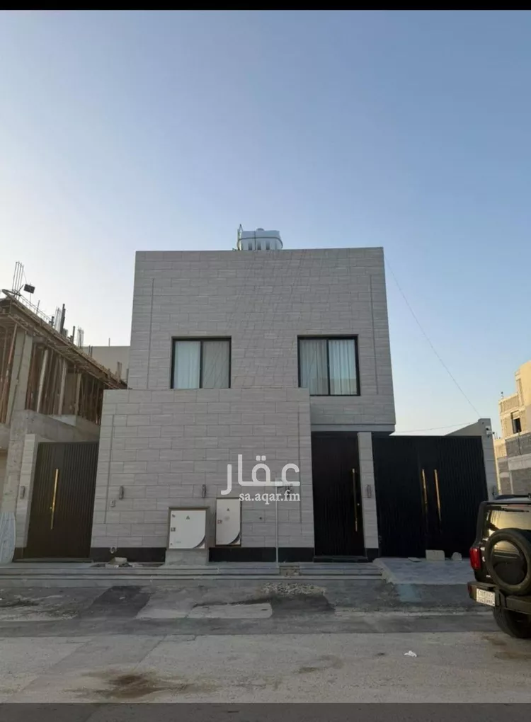 فيلا للبيع في حي النرجس ، الرياض ، منطقة الرياض