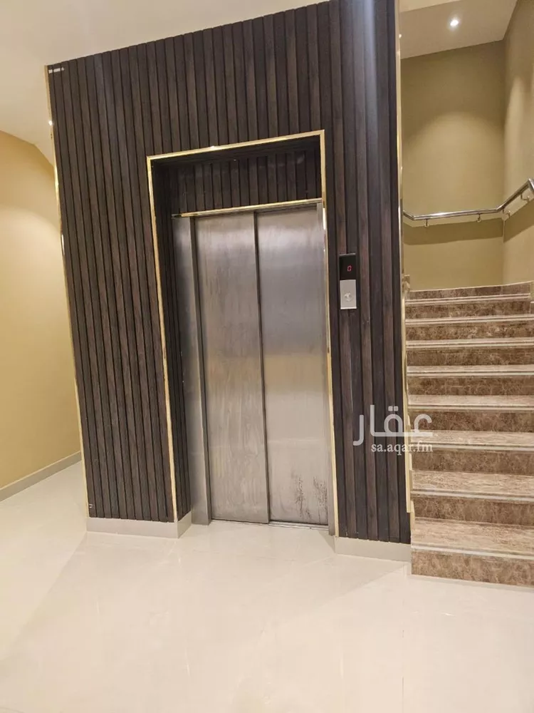 فيلا للبيع في شارع سيف الدين, حي القيروان, مدينة الرياض, منطقة الرياض صورة 5