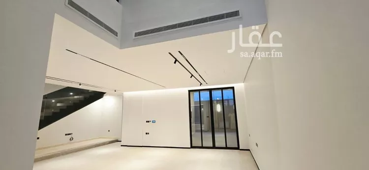 فيلا للبيع في شارع إبراهيم بن حسين بيري, حي العارض, مدينة الرياض, منطقة الرياض صورة 5