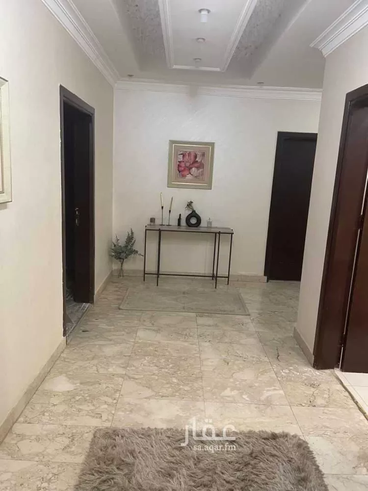 فيلا للبيع في شارع محمد الفائز, حي الزهرة, مدينة الرياض, منطقة الرياض صورة 4