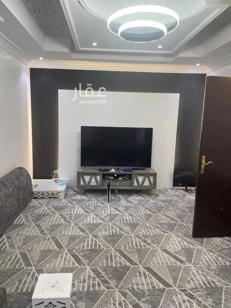 Villa for Sale in Riyadh Az Zahrah 6