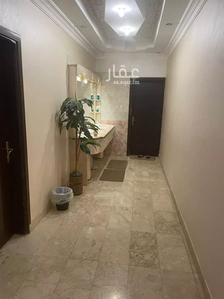 Villa for Sale in Riyadh Az Zahrah 7