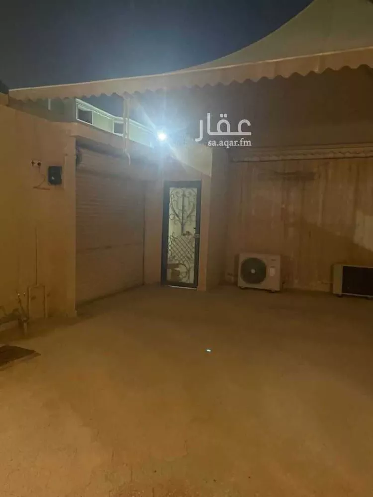 فيلا للبيع في شارع محمد الفائز, حي الزهرة, مدينة الرياض, منطقة الرياض صورة 2