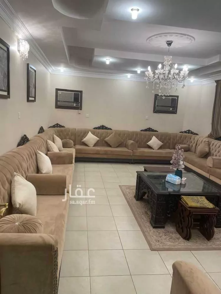 فيلا للبيع في شارع محمد الفائز, حي الزهرة, مدينة الرياض, منطقة الرياض صورة 5