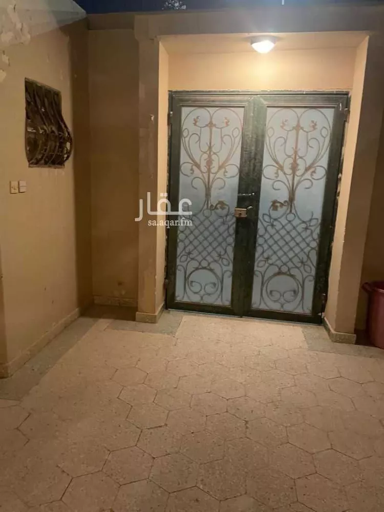 Villa for Sale in Riyadh Az Zahrah