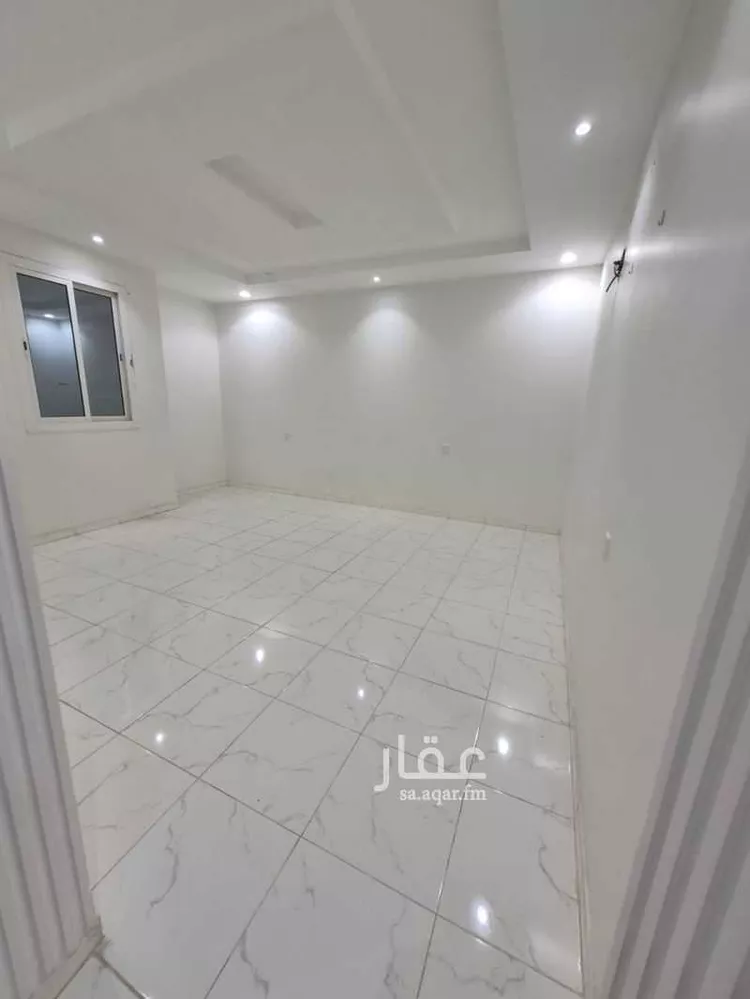 شقة للإيجار في شارع 2541795, حي القرينية, مدينة جدة, منطقة مكة المكرمة صورة 3
