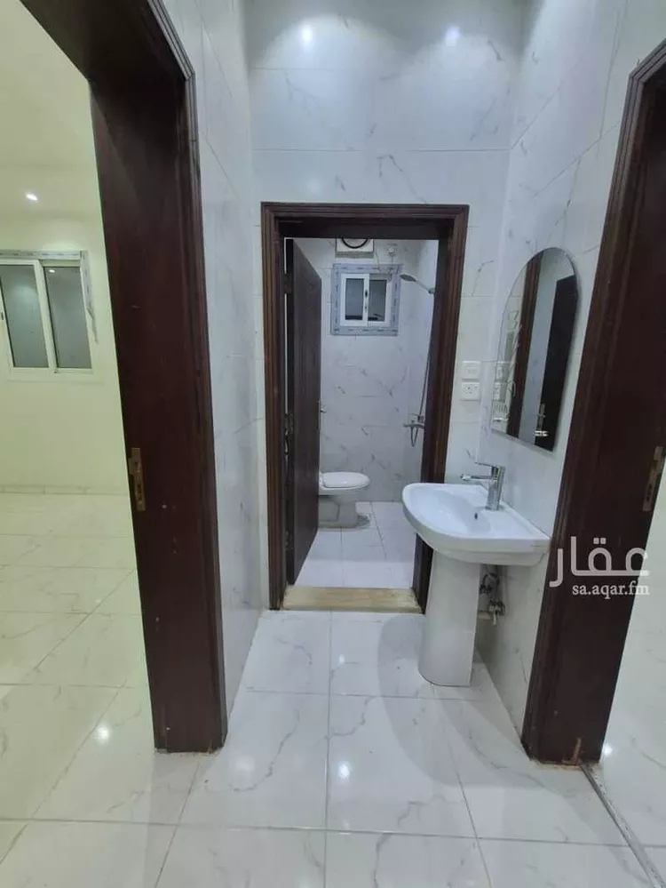 شقة للإيجار في شارع 2541795, حي القرينية, مدينة جدة, منطقة مكة المكرمة