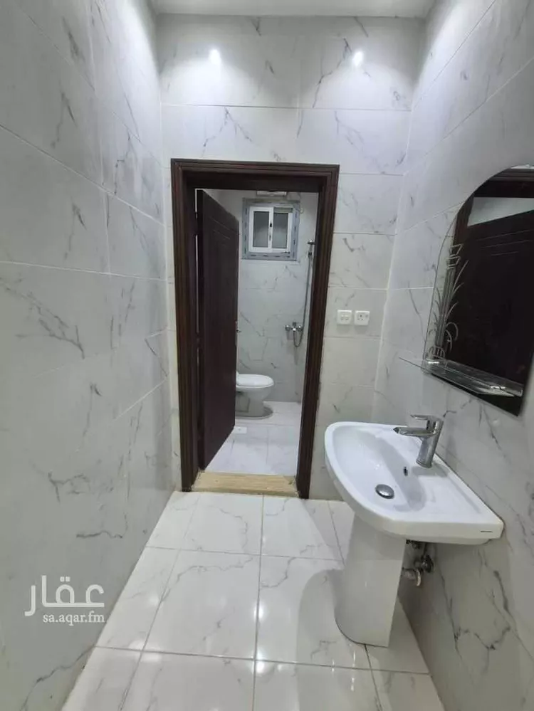 شقة للإيجار في شارع 2541795, حي القرينية, مدينة جدة, منطقة مكة المكرمة صورة 2