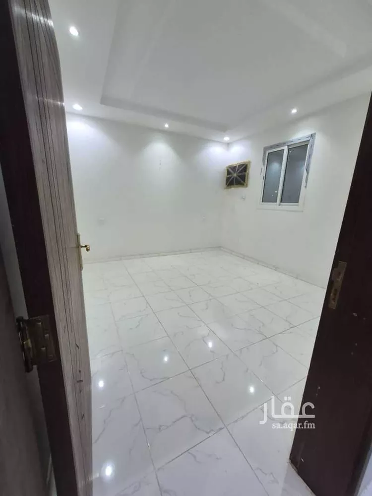 شقة للإيجار في شارع 2541795, حي القرينية, مدينة جدة, منطقة مكة المكرمة صورة 4