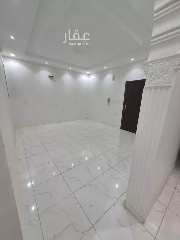 شقة للإيجار في شارع 2541795, حي القرينية, مدينة جدة, منطقة مكة المكرمة صورة 5