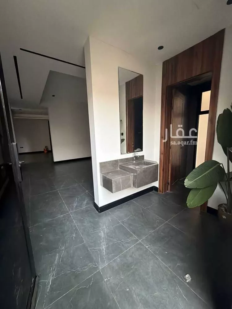دور للإيجار في شارع وادي ركبة, حي غرناطة, مدينة الرياض, منطقة الرياض صورة 3