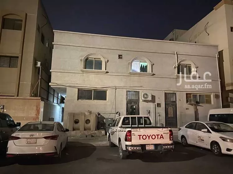 عمارة للبيع في شارع ابو حدريه, حي الخبر الجنوبية, مدينة الخبر, المنطقة الشرقية