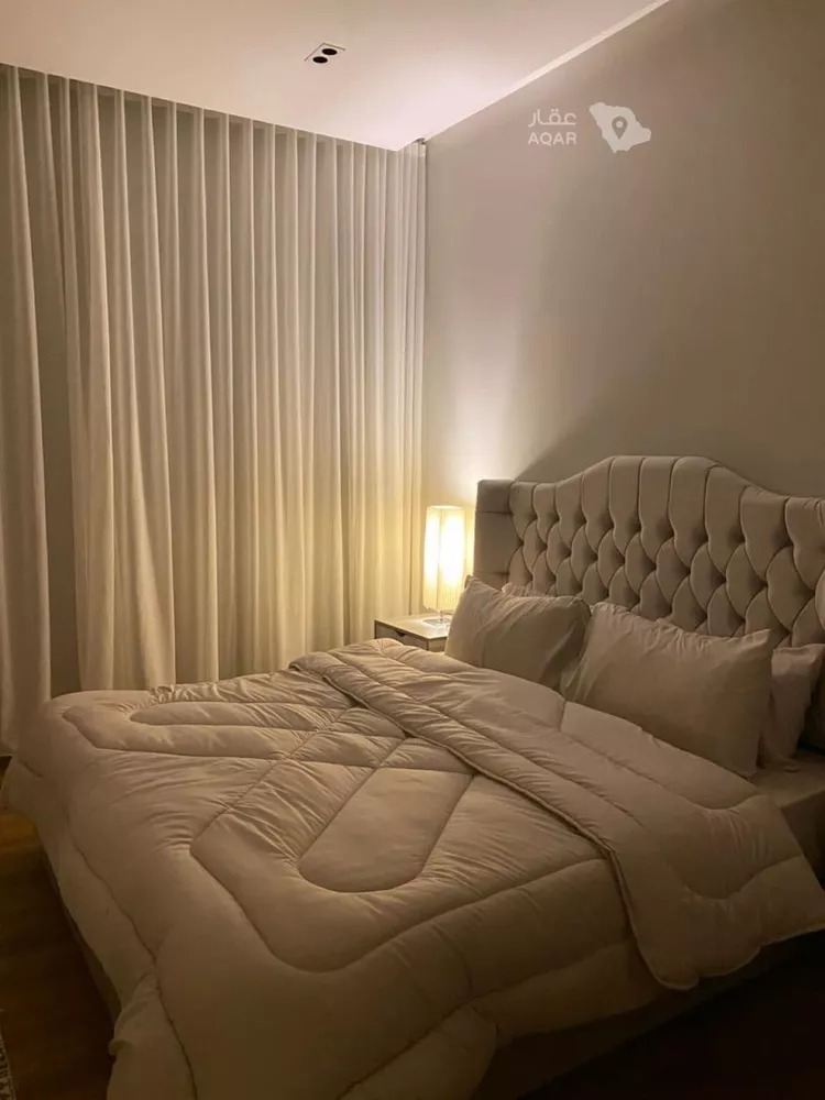 Apartment for Sale in Abha Guraiger 4