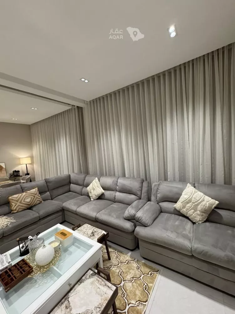 Apartment for Sale in Abha Guraiger 7