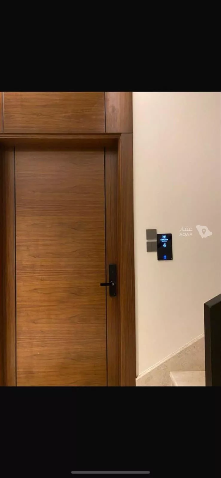 Apartment for Sale in Abha Guraiger 8