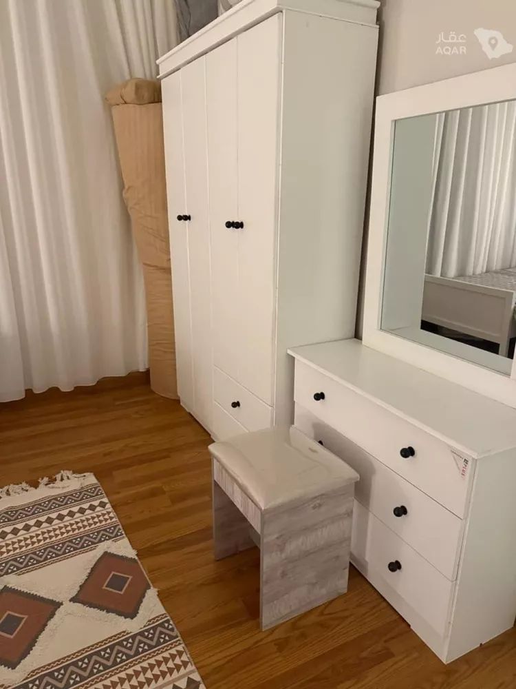 Apartment for Sale in Abha Guraiger 14